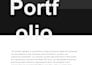 create and design fully i need advanced, professional fillable PDF forms